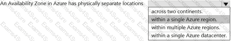 Explanation # 122