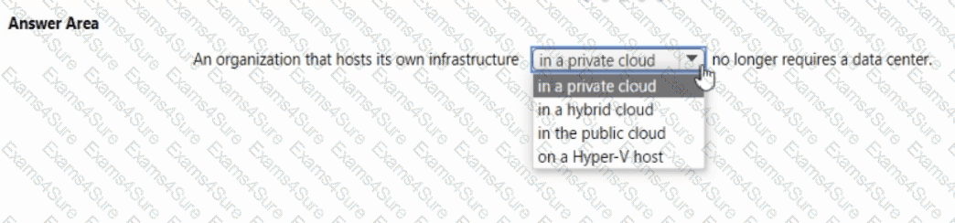 Question # 18