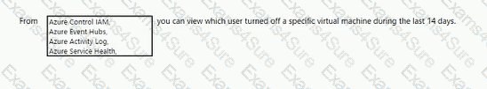 Question # 103