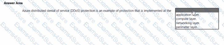 Question # 33