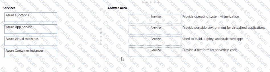 Question # 133