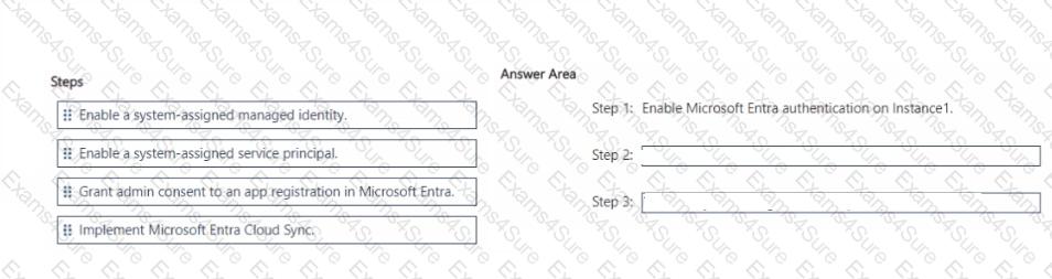 Question # 3