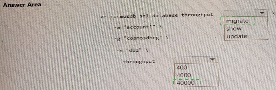 Answer # 26