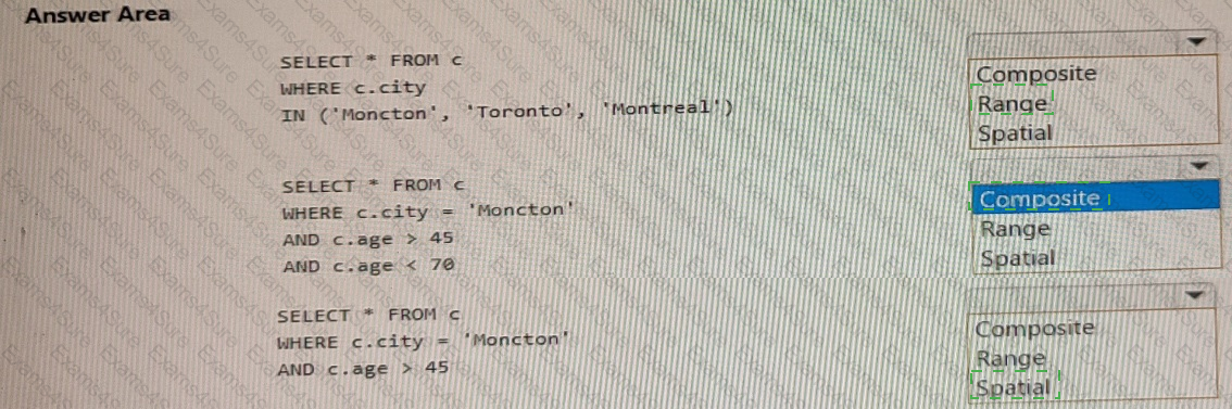 Answer # 25