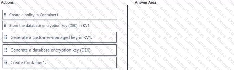 Question # 19