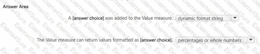 Explanation # 3