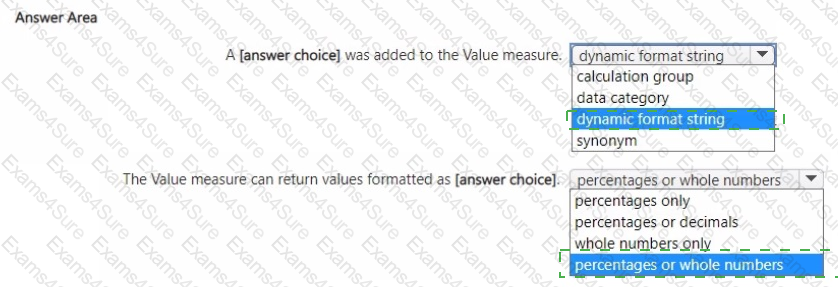 Answer # 3