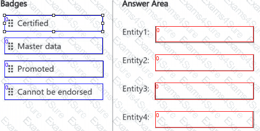 Question # 1