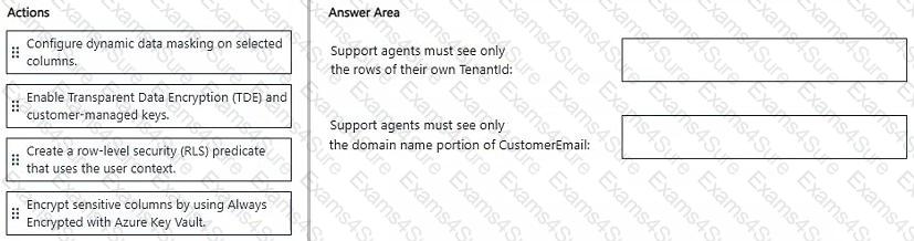 Question # 15