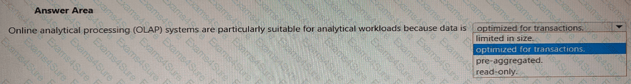 Question # 75