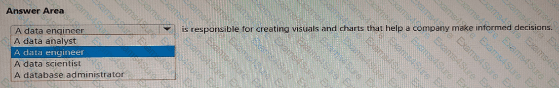 Question # 5