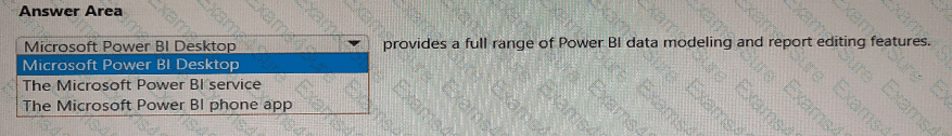 Question # 80