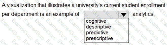 Question # 74