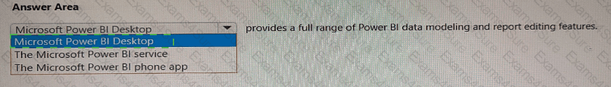 Answer # 80