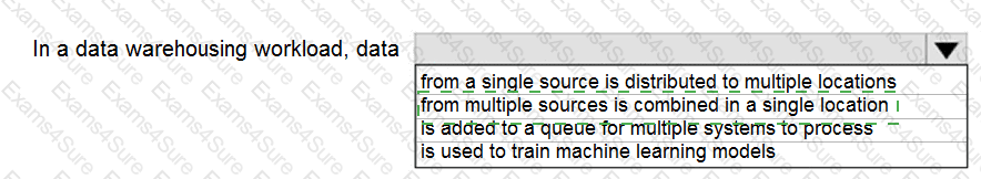 Answer # 76