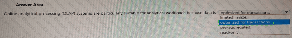 Answer # 75