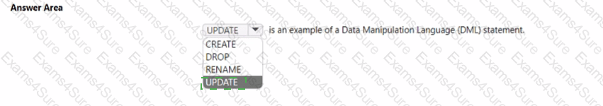 Answer # 51