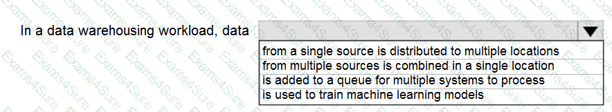 Question # 76