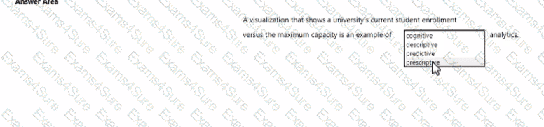 Question # 10