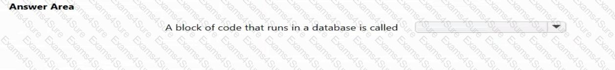 Question # 81