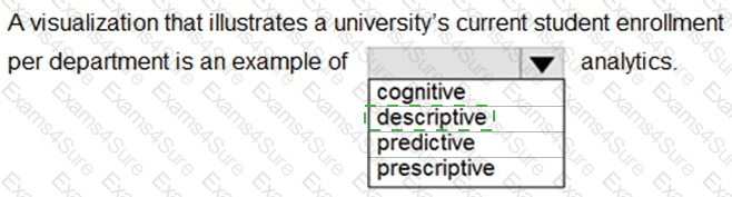 Answer # 72