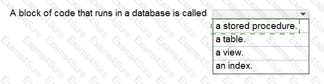 Answer # 48