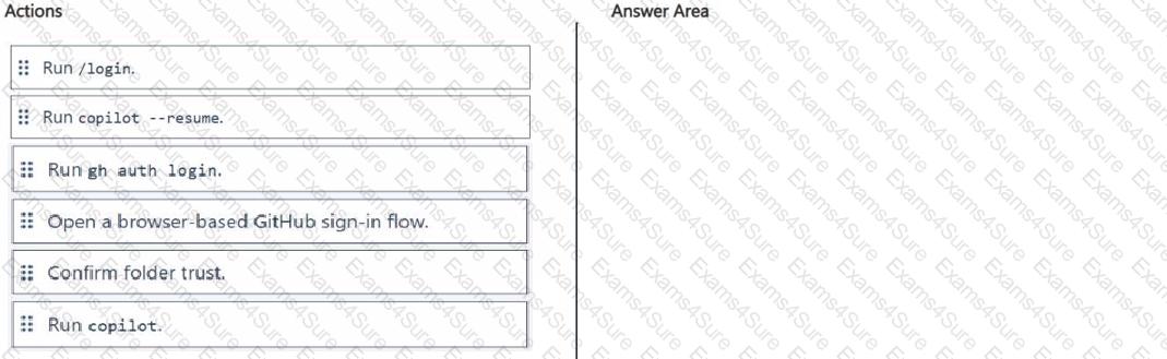 Question # 17