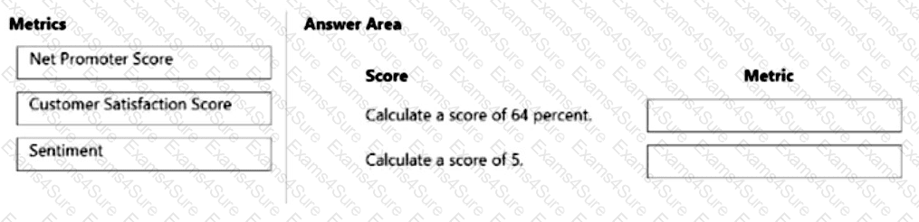 Question # 3