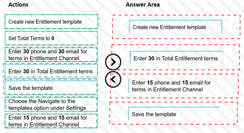 Answer # 37