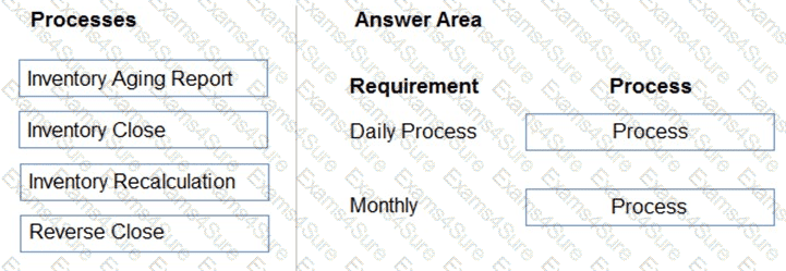 Question # 6