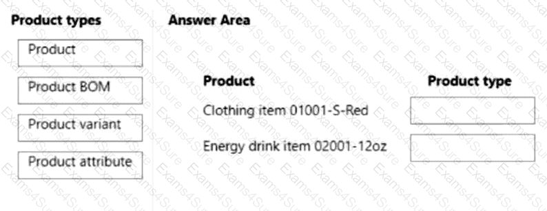 Question # 51