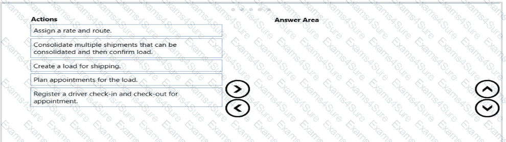 Question # 15