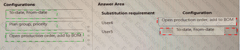 Answer # 12