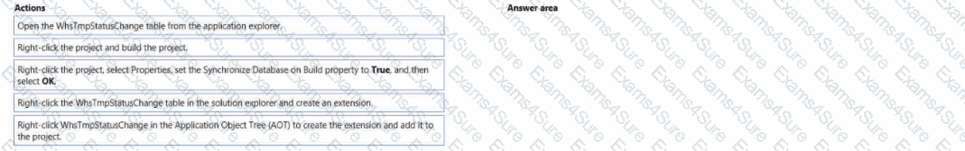 Question # 8