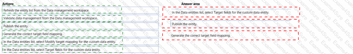 Answer # 15