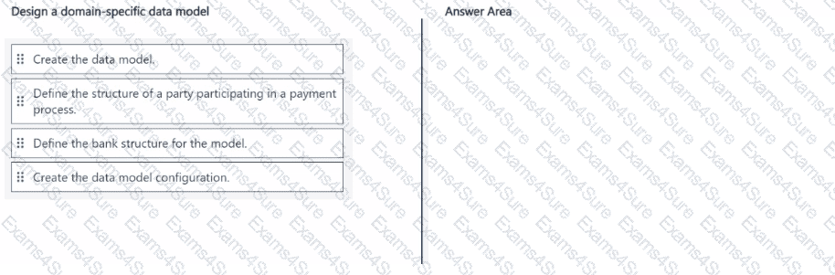 Question # 1