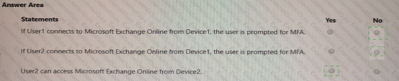 Answer # 21