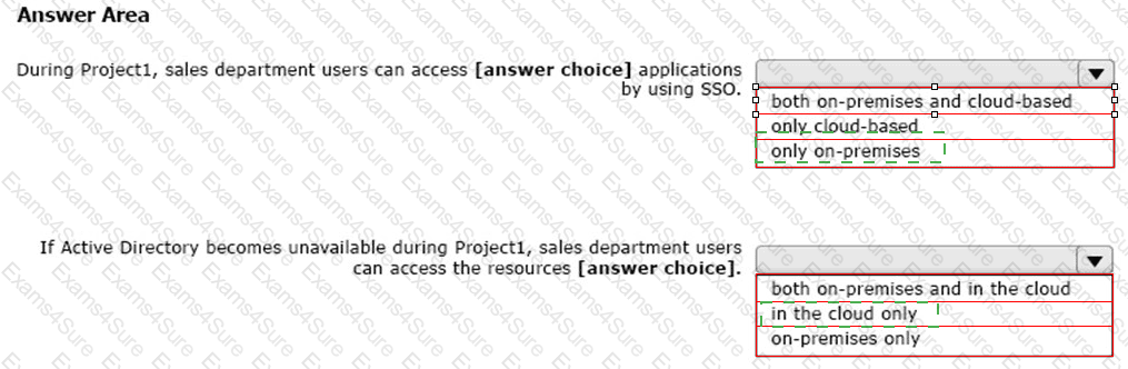 Answer # 2