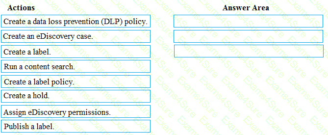 Question # 3