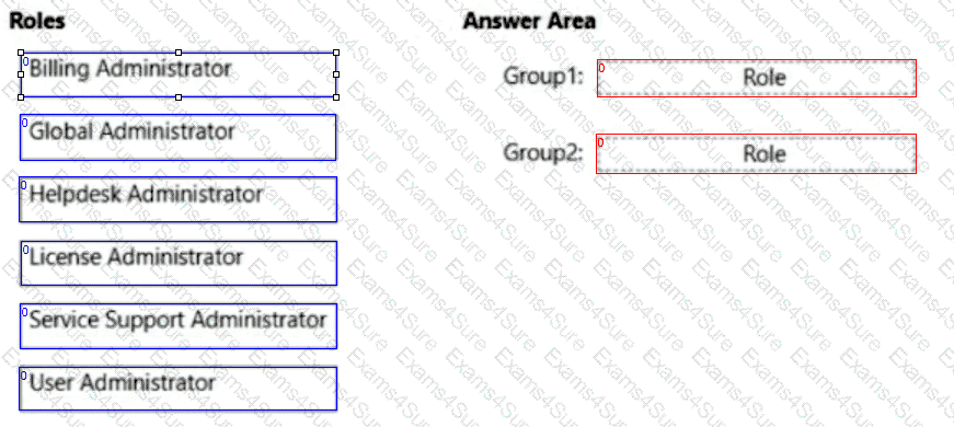 Question # 34