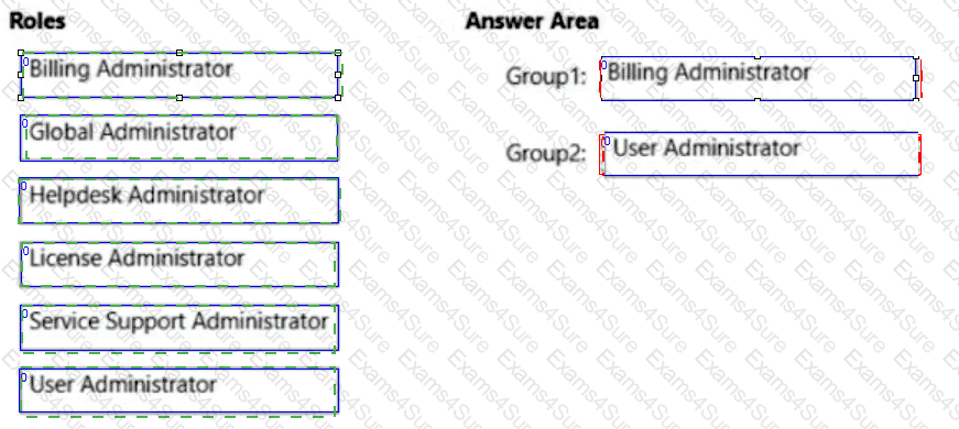 Answer # 34