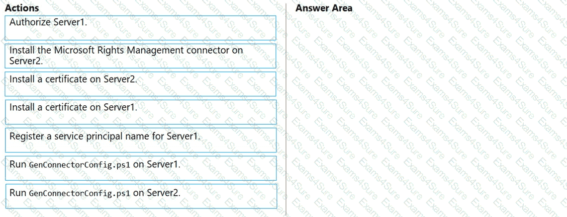 Question # 1