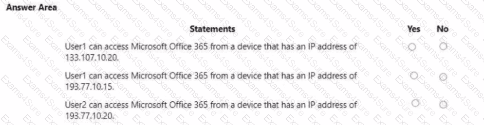 Question # 59