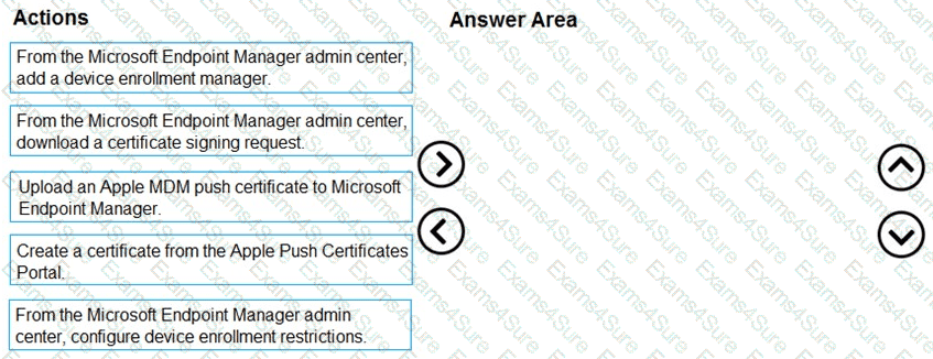 Question # 9