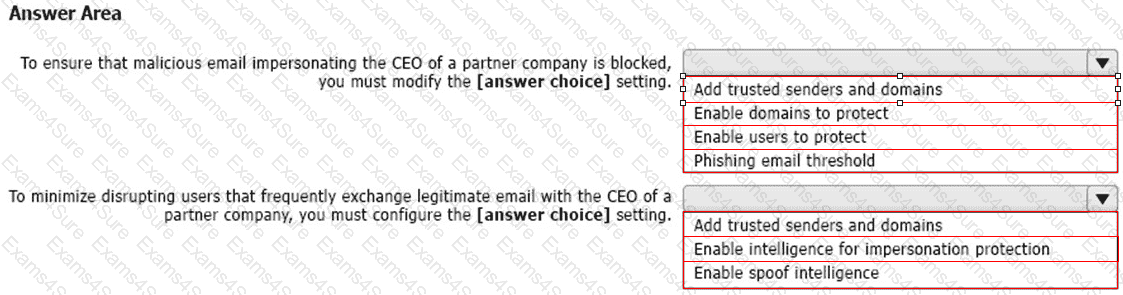 Question # 60