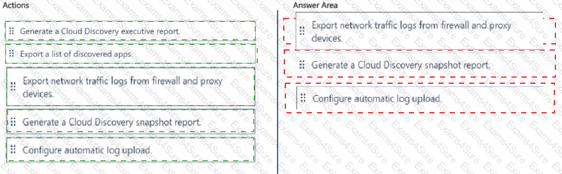 Answer # 13