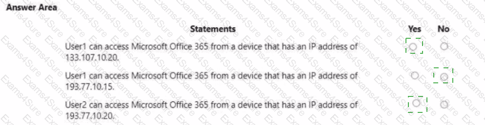 Answer # 59