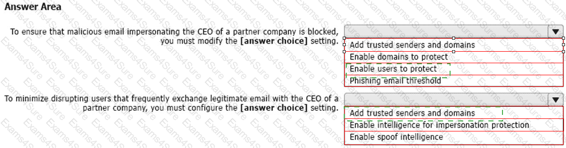 Answer # 60