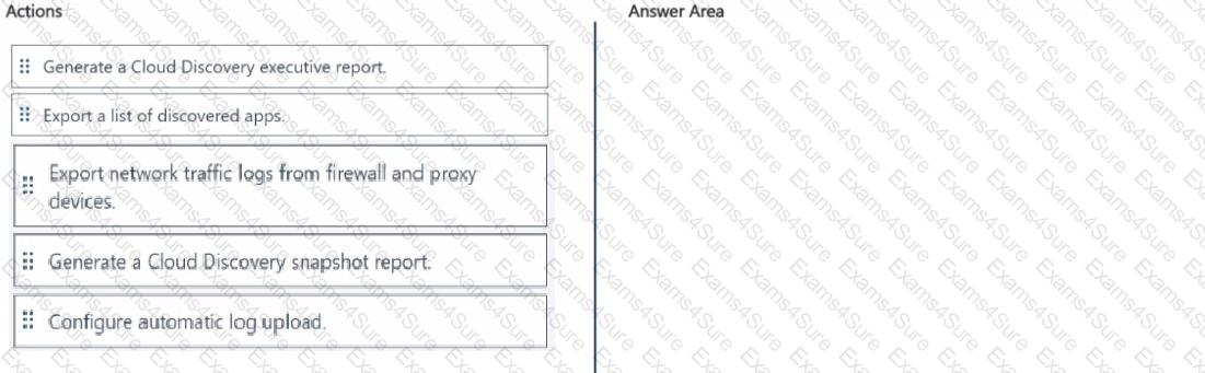 Question # 13