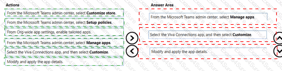 Answer # 18